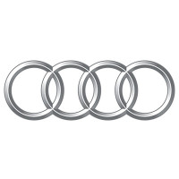 audi1